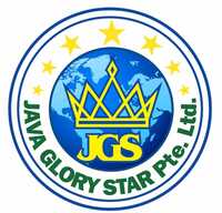 javaglorystar.com