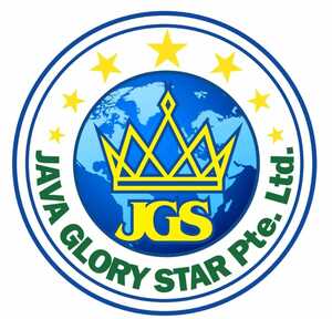 javaglorystar.com